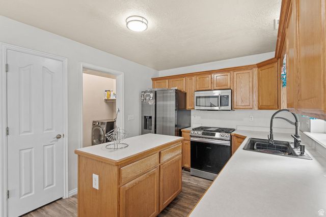 591 N 1120 E, Spanish Fork, UT 84660