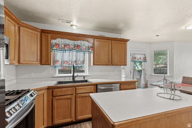 591 N 1120 E, Spanish Fork, UT 84660