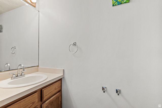 591 N 1120 E, Spanish Fork, UT 84660