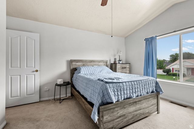 591 N 1120 E, Spanish Fork, UT 84660