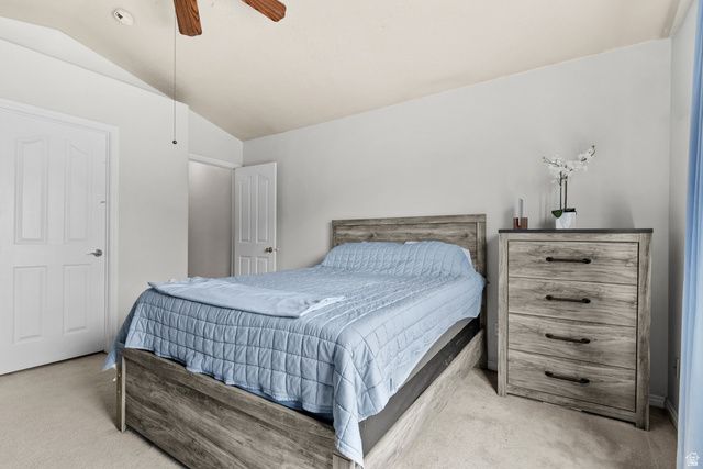 591 N 1120 E, Spanish Fork, UT 84660