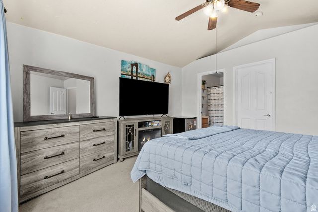 591 N 1120 E, Spanish Fork, UT 84660