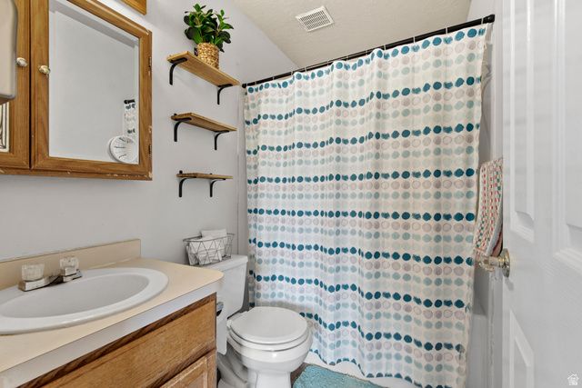 591 N 1120 E, Spanish Fork, UT 84660