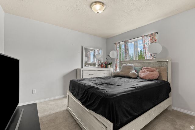 591 N 1120 E, Spanish Fork, UT 84660