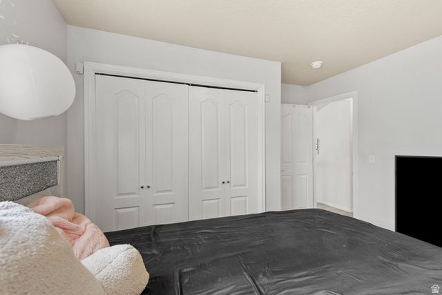 591 N 1120 E, Spanish Fork, UT 84660
