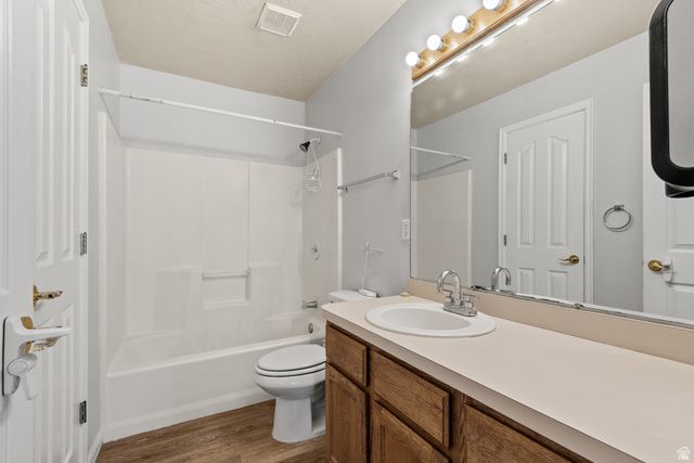 591 N 1120 E, Spanish Fork, UT 84660