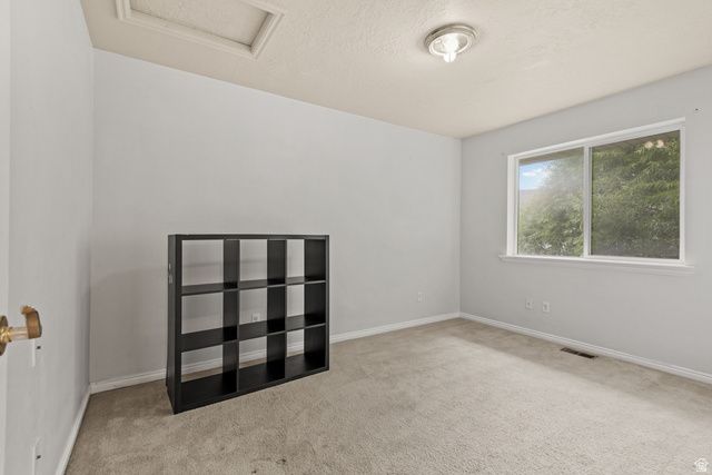 591 N 1120 E, Spanish Fork, UT 84660