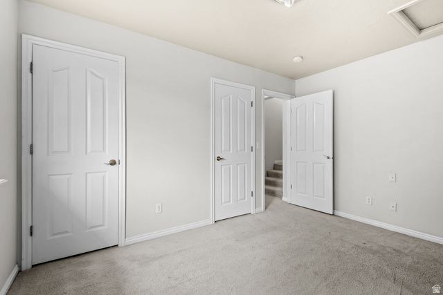 591 N 1120 E, Spanish Fork, UT 84660