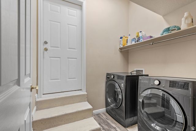 591 N 1120 E, Spanish Fork, UT 84660