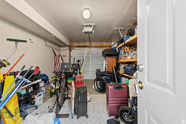 591 N 1120 E, Spanish Fork, UT 84660