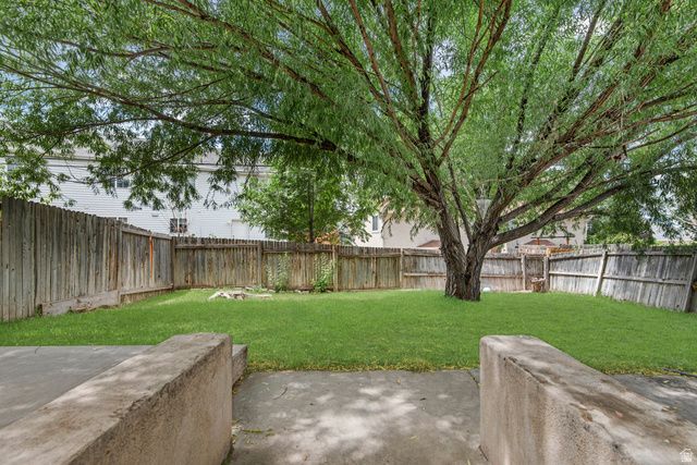 591 N 1120 E, Spanish Fork, UT 84660