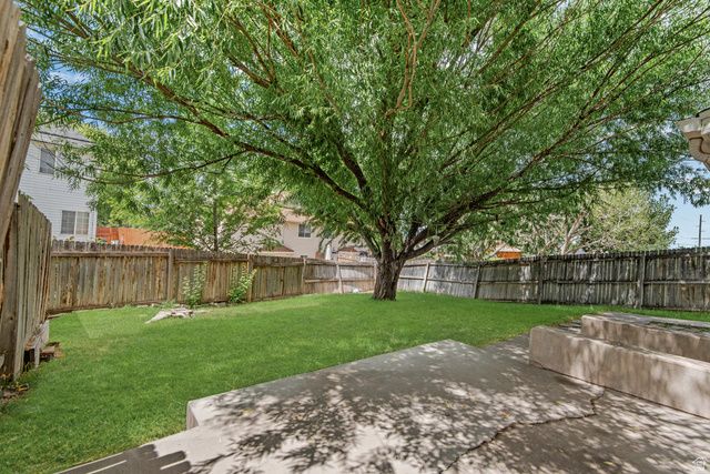 591 N 1120 E, Spanish Fork, UT 84660