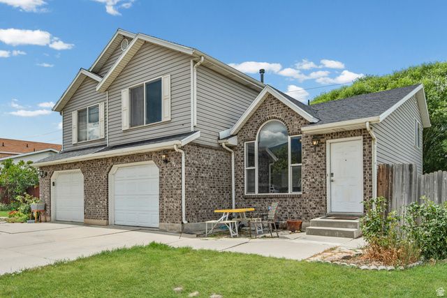 591 N 1120 E, Spanish Fork, UT 84660