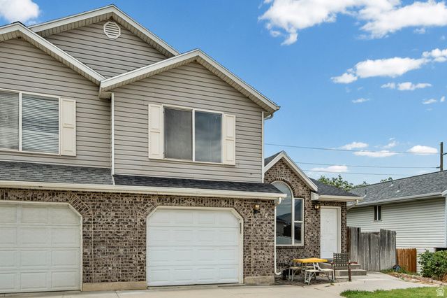 591 N 1120 E, Spanish Fork, UT 84660