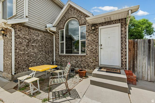 591 N 1120 E, Spanish Fork, UT 84660