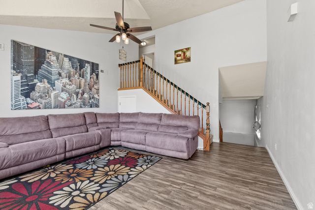 591 N 1120 E, Spanish Fork, UT 84660