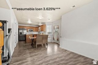 591 N 1120 E, Spanish Fork, UT 84660