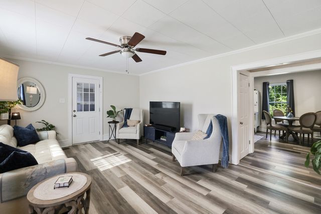336 W End Ave, N, Lewisburg, TN 37091