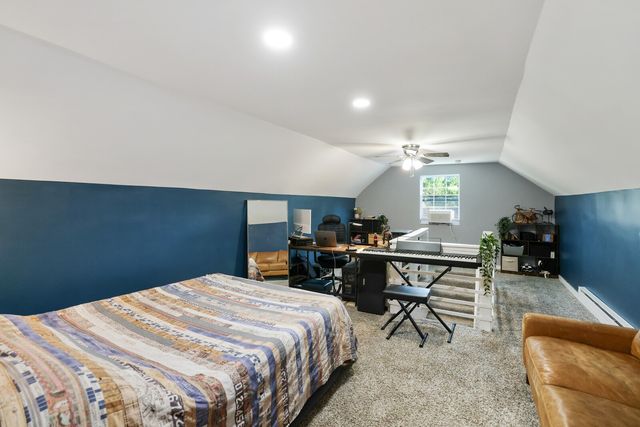 336 W End Ave, N, Lewisburg, TN 37091