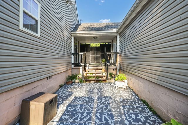 336 W End Ave, N, Lewisburg, TN 37091