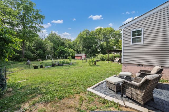 336 W End Ave, N, Lewisburg, TN 37091