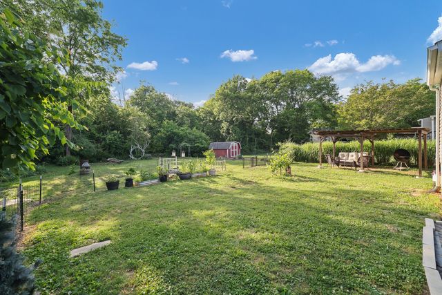 336 W End Ave, N, Lewisburg, TN 37091