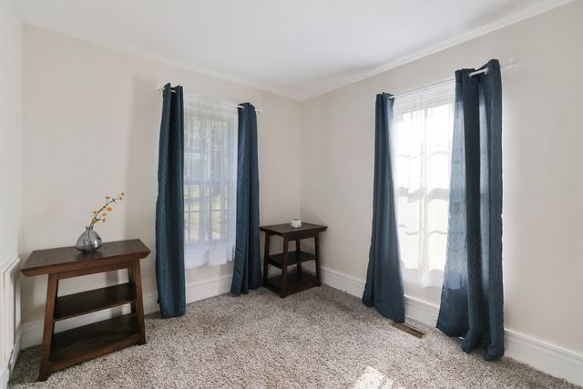 336 W End Ave, N, Lewisburg, TN 37091