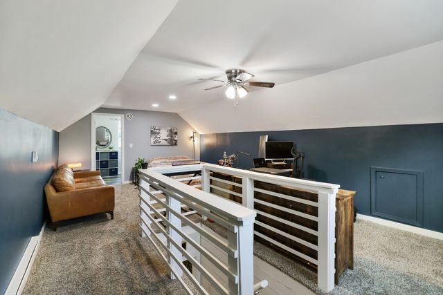 336 W End Ave, N, Lewisburg, TN 37091
