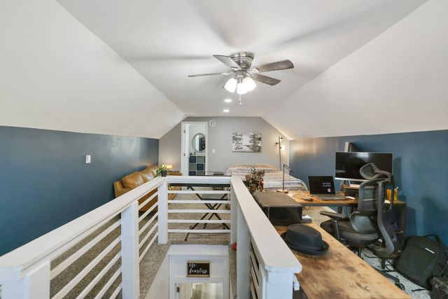 336 W End Ave, N, Lewisburg, TN 37091