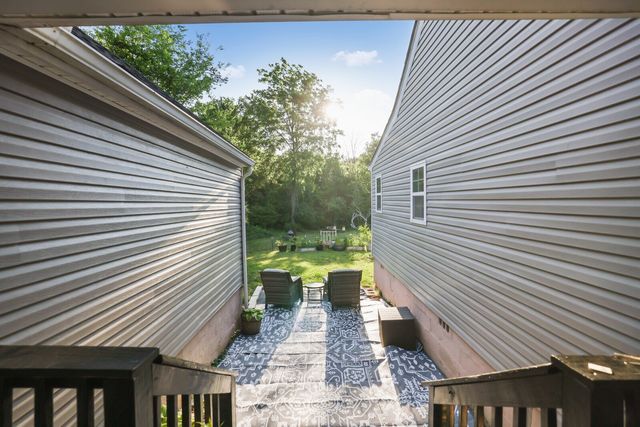 336 W End Ave, N, Lewisburg, TN 37091