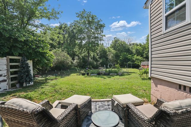 336 W End Ave, N, Lewisburg, TN 37091