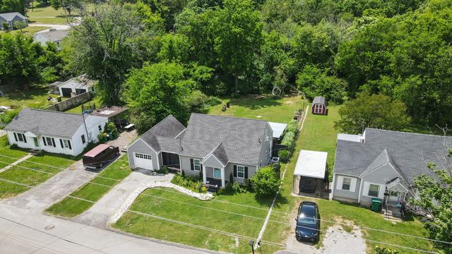 336 W End Ave, N, Lewisburg, TN 37091