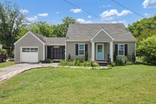 336 W End Ave, N, Lewisburg, TN 37091