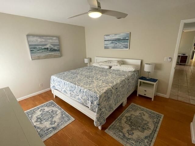 1008 Ocean Dunes Circle, Jupiter, FL 33477