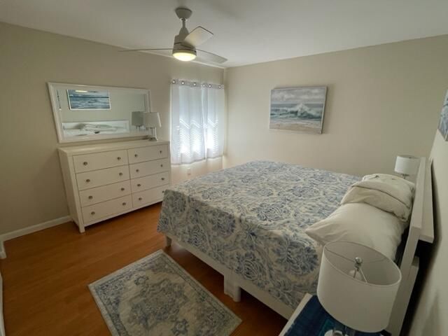 1008 Ocean Dunes Circle, Jupiter, FL 33477