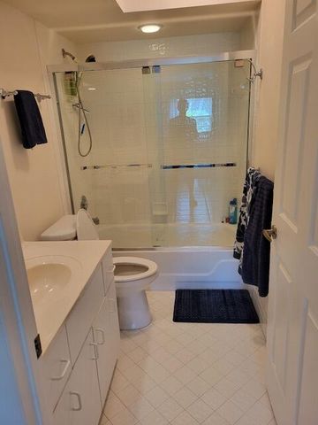 1008 Ocean Dunes Circle, Jupiter, FL 33477