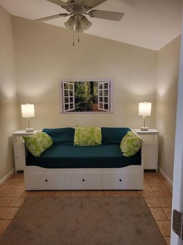 1008 Ocean Dunes Circle, Jupiter, FL 33477