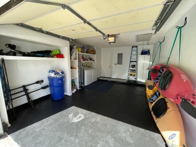 1008 Ocean Dunes Circle, Jupiter, FL 33477