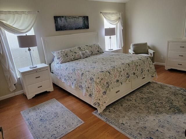 1008 Ocean Dunes Circle, Jupiter, FL 33477