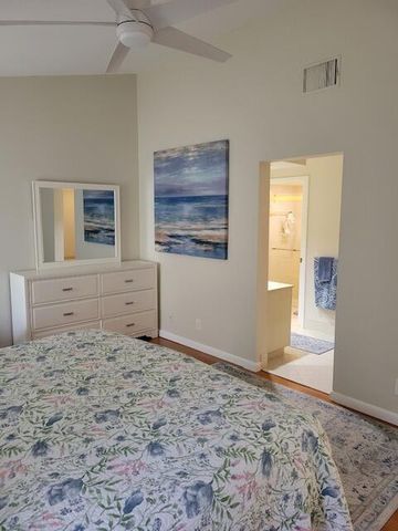 1008 Ocean Dunes Circle, Jupiter, FL 33477