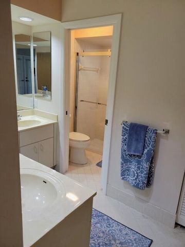 1008 Ocean Dunes Circle, Jupiter, FL 33477