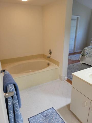 1008 Ocean Dunes Circle, Jupiter, FL 33477