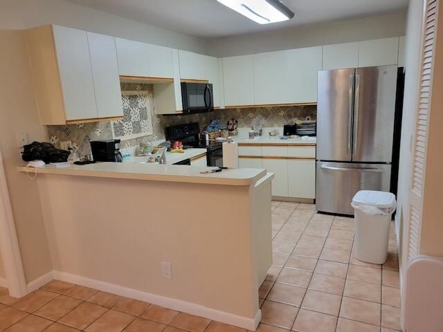 1008 Ocean Dunes Circle, Jupiter, FL 33477