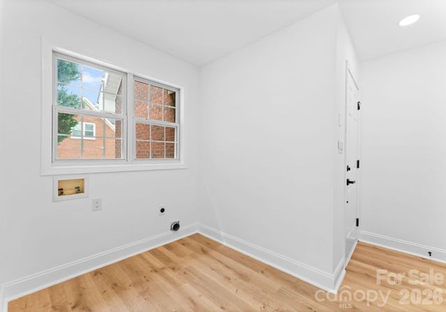 14340 Kendalton Meadow Drive, Mint Hill, NC 28227