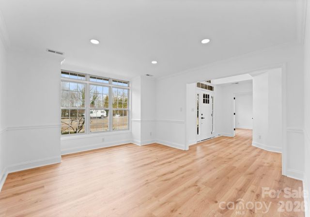 14340 Kendalton Meadow Drive, Mint Hill, NC 28227