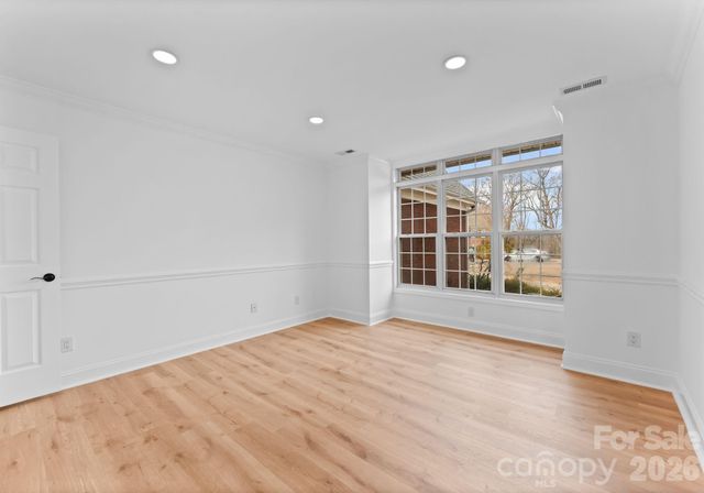 14340 Kendalton Meadow Drive, Mint Hill, NC 28227