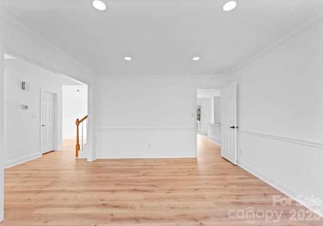 14340 Kendalton Meadow Drive, Mint Hill, NC 28227