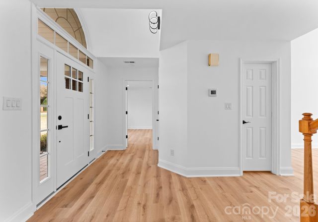 14340 Kendalton Meadow Drive, Mint Hill, NC 28227