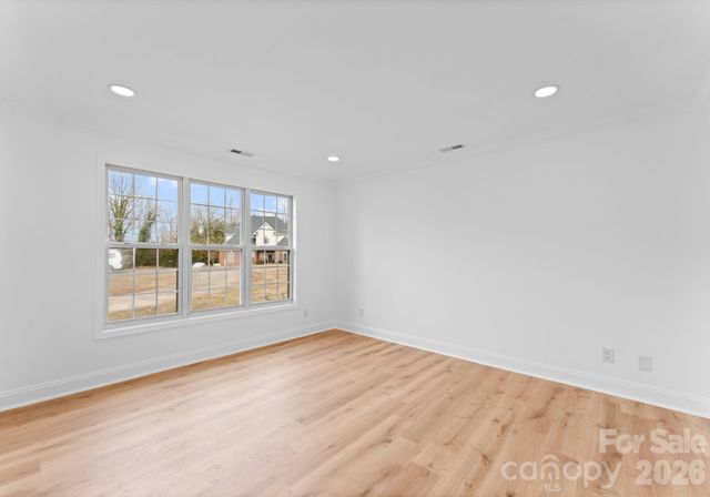 14340 Kendalton Meadow Drive, Mint Hill, NC 28227