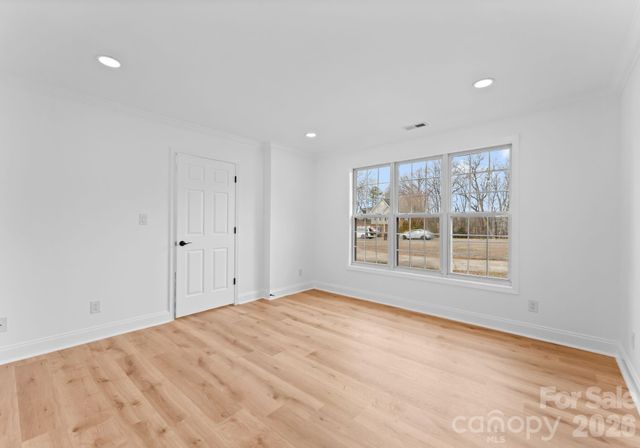 14340 Kendalton Meadow Drive, Mint Hill, NC 28227